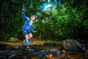 BIB: 
                            <button type="button" onclick="openModal(21765994)" class="btn btn-primary btn-sm float-right btn-popup" data-toggle="modal" data-target=".modal-high-quality">
                        <i class="fas fa-shopping-cart"></i> Add to Cart
                    </button>
                                            <button type="button" onclick="isThisMe(21765994, true)" class="btn btn-success btn-sm float-right btn-popup btn-isme hidden" data-toggle="tooltip" data-placement="bottom" title="นี่คือรูปของคุณใช่ไหม คลิกที่นี่เพื่อเอาเข้าอัลบั้ม">
                        <i class="fas fa-plus"></i> Add to album
                    </button>
                    <button type="button" onclick="isThisMe(21765994, false)" class="btn btn-warning btn-sm float-right btn-popup btn-isnotme hidden">
                        <i class="fas fa-ban"></i> Remove from album
                    </button>